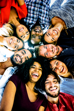 AdobeStock_207417349_Fin CareQuest Cares!