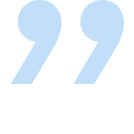Innovation-Quotations_closing