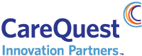 CareQuest Innovation Partners Logo