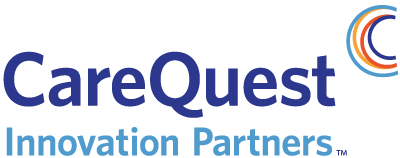 CareQuest Innovation Partners logo