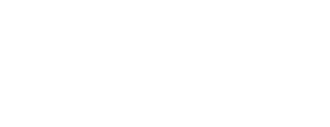 CareQuest Innovation Partners logo-white