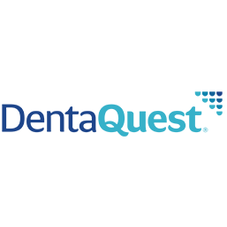 DentaQuest