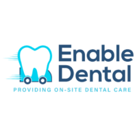 Enable Dental