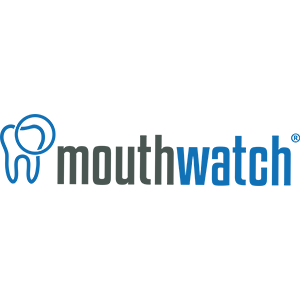 Mouthwatch