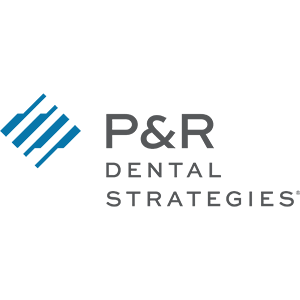 P&R Dental Strategies®