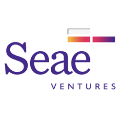 Seae Ventures