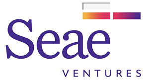 Seae Ventures Logo Seae Ventures