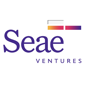 Seae Ventures logo