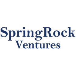 SpringRock Ventures