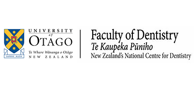 University of Otago - Logo