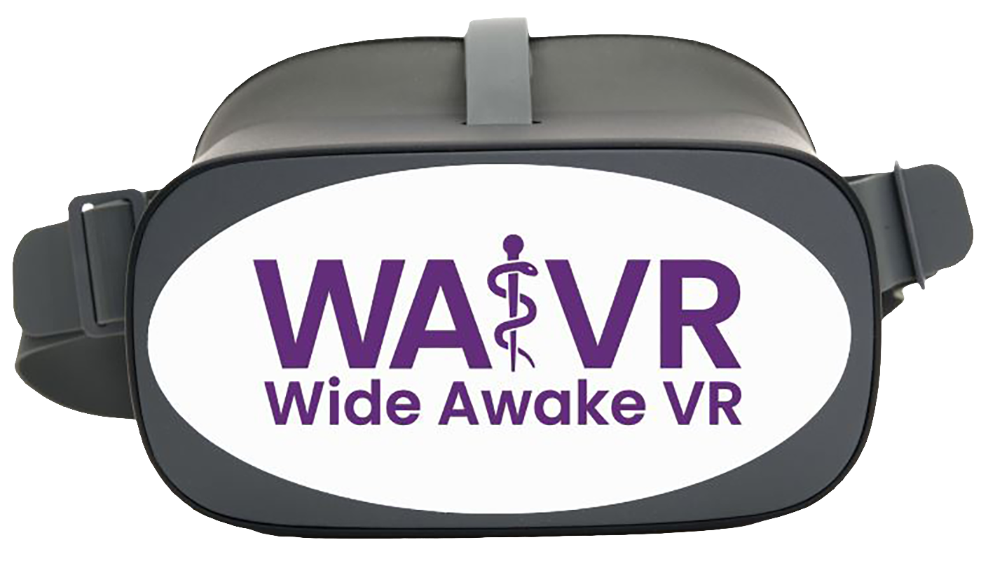 wavr-googles