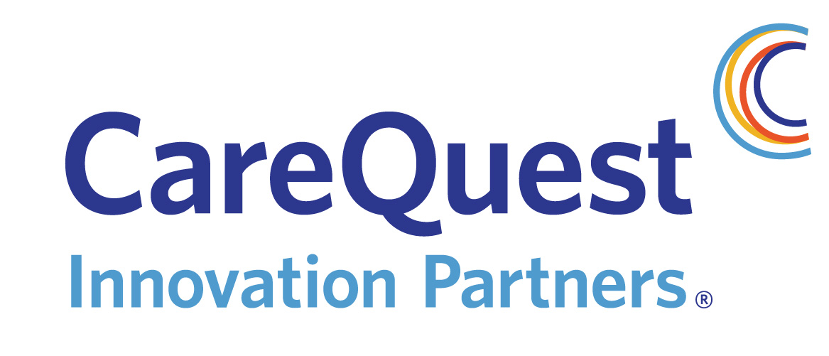 SMILE Health Health Program - An Accelerator for Early-Stage Oral Health  Startups - CareQuest Innovation Partners