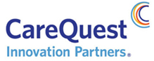 CareQuest Innovation Partners Logo