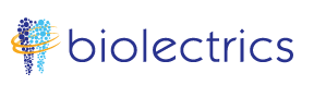 Biolectrics_Logo