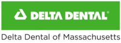 Delta Dental of Massachusetts