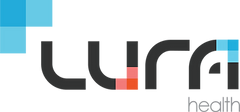 Lura_Health_Logo