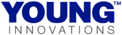 Young Innovations, Inc.