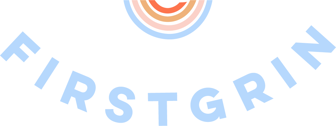 FirstGrin-Full-Logo-Multi-Color-RGB