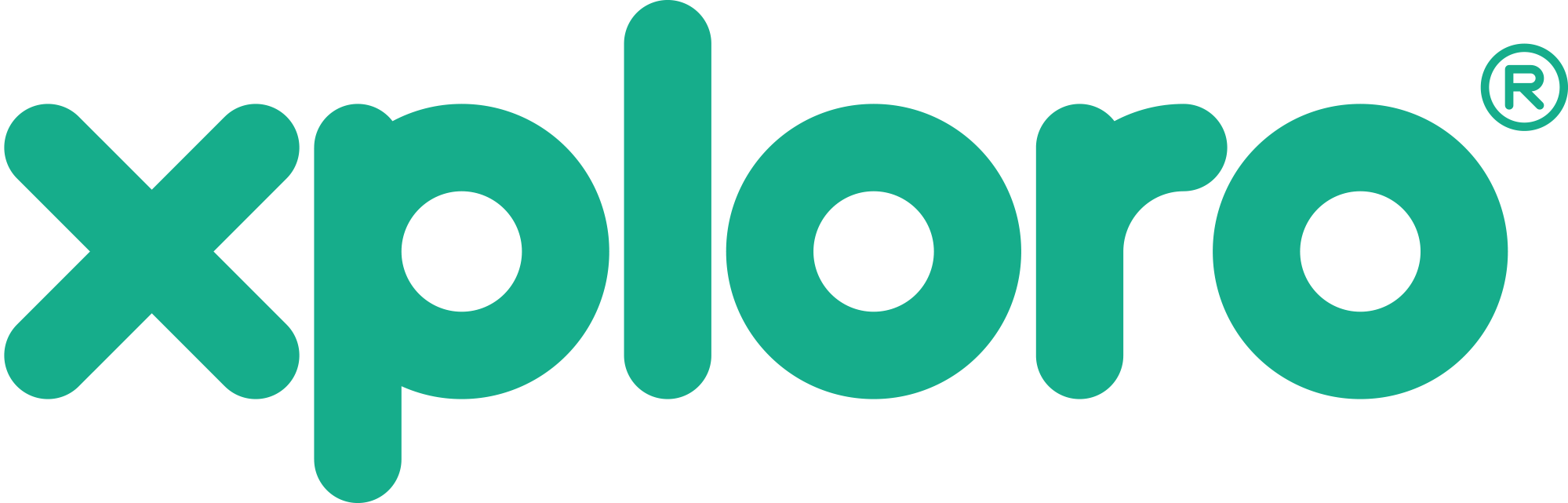 Xploro_Green_Logo_large