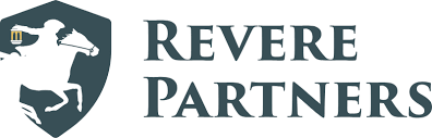 revere-logo