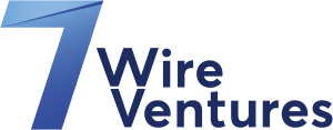 7wire logo