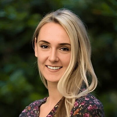 boy patient profile-tate