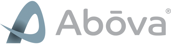 Abova-logo-r