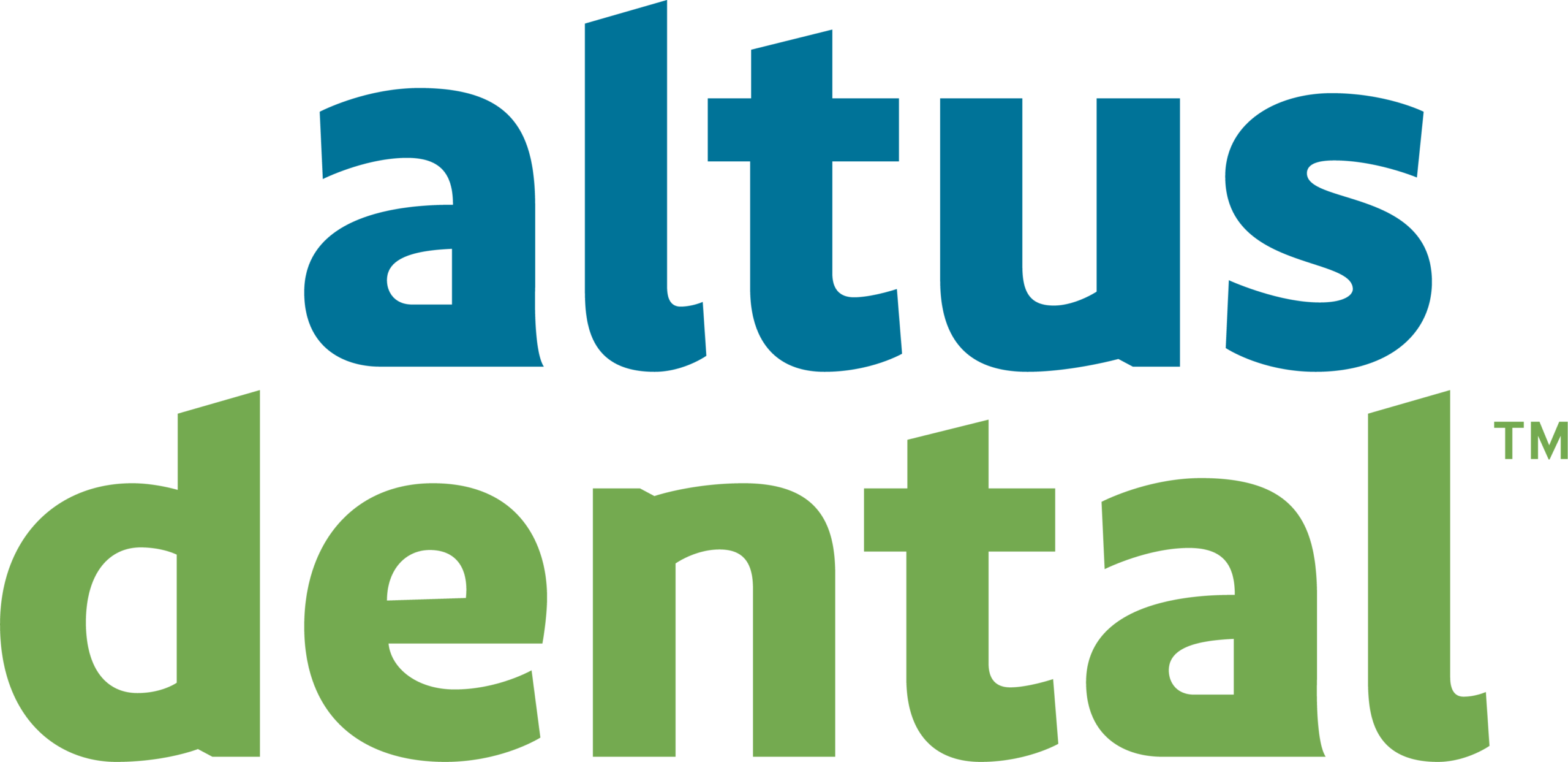 Altus_Logo-V-RGB (1)