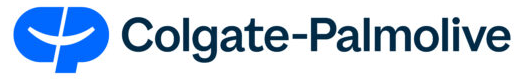 Colgate