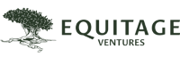 Equitage Ventures logo