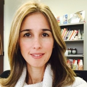 boy patient profile-tate