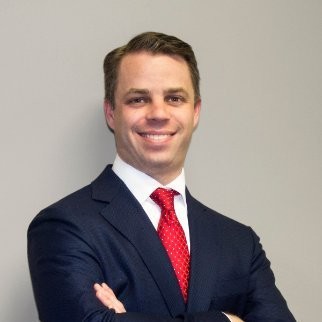 boy patient profile-tate