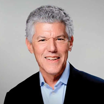 Lee Shapiro boy patient profile-tate