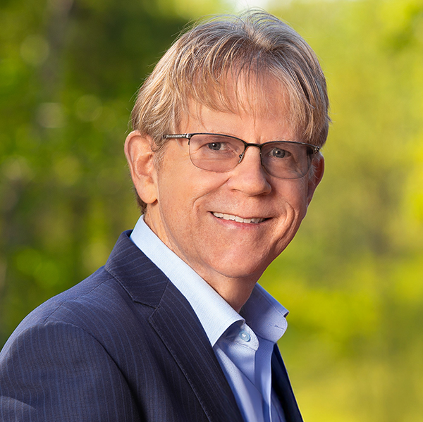 boy patient profile-tate