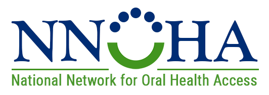 NNOHA logo