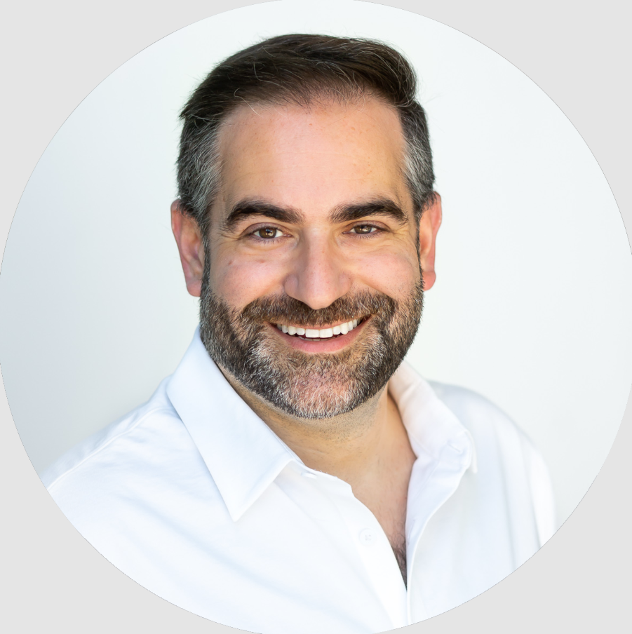 boy patient profile-tate