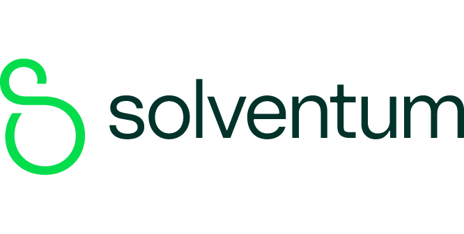 Solventum Logo Seae Ventures