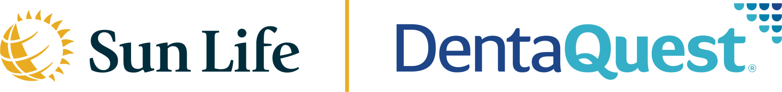 SunLife-DentaQuest Logo SpringRock Ventures logo