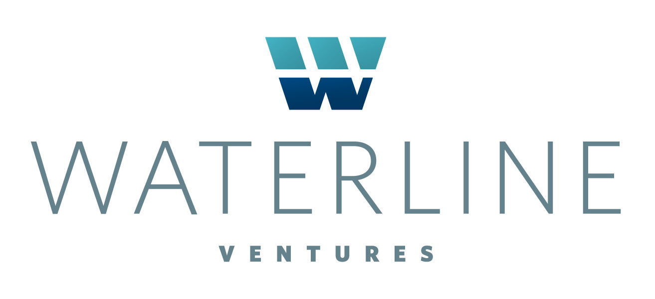 Waterline_Ventures_Logos-03_STANDARD (1) SpringRock Ventures logo