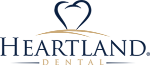 heartland-dental-logo