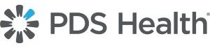 pds_health_Logo