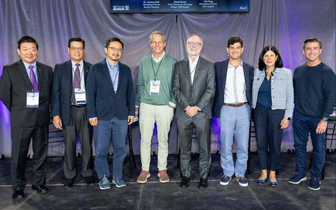 Bridging the Gap Between Innovation Promise and Practice